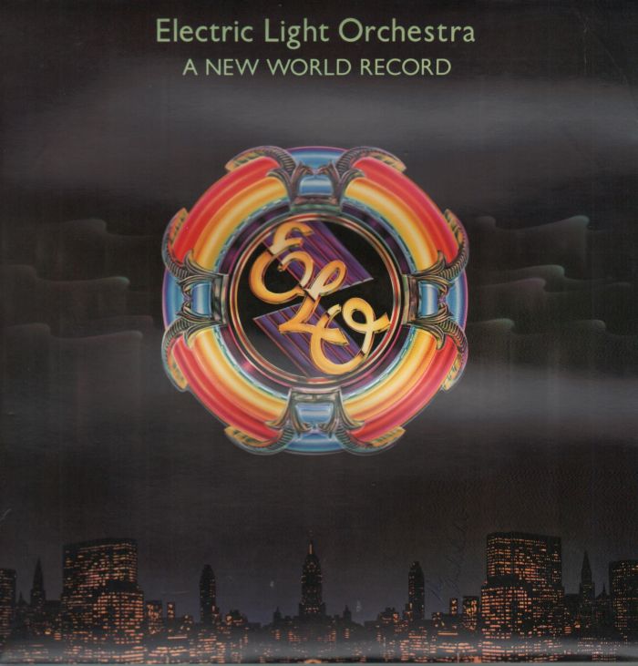 electric-light-orchestra-a-new-world-record