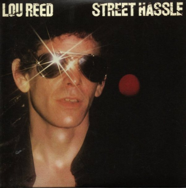 episode-2.9-lou-reed-street-hassle